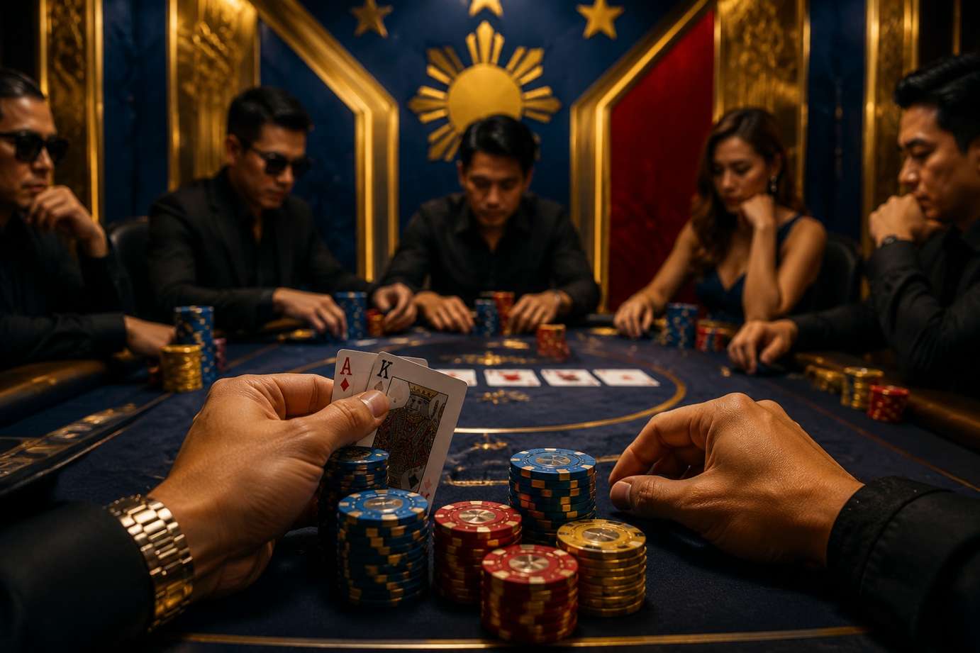 phmacau