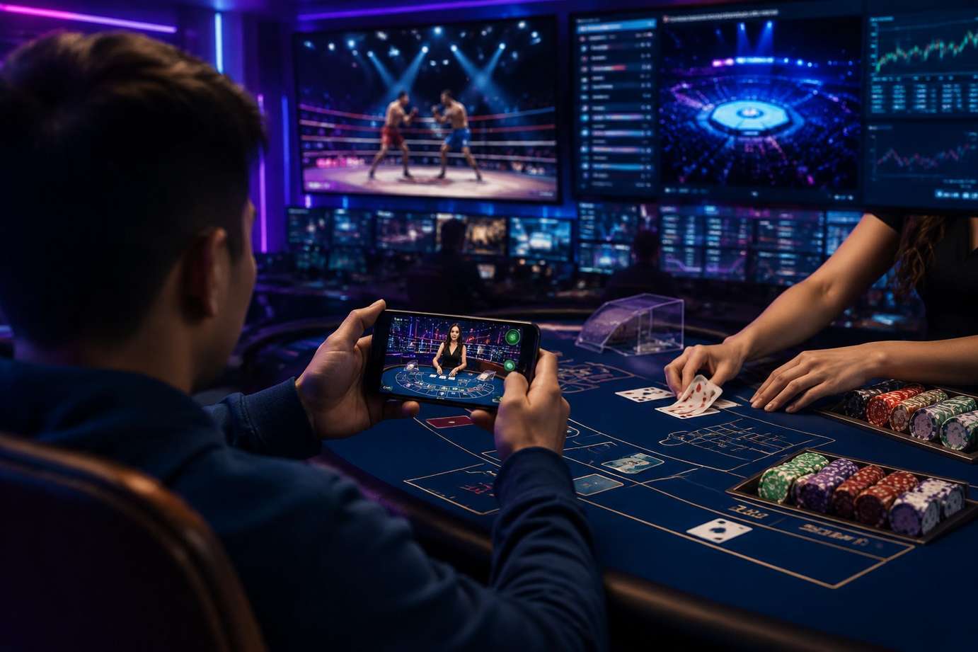 phmacau