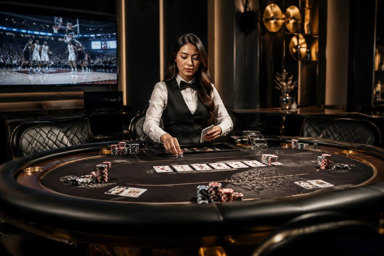 phmacau