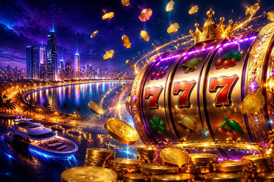 phmacau