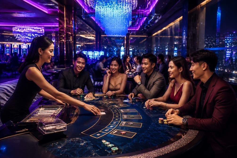 phmacau