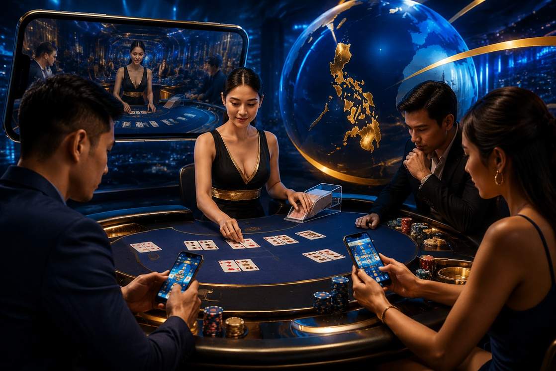 phmacau