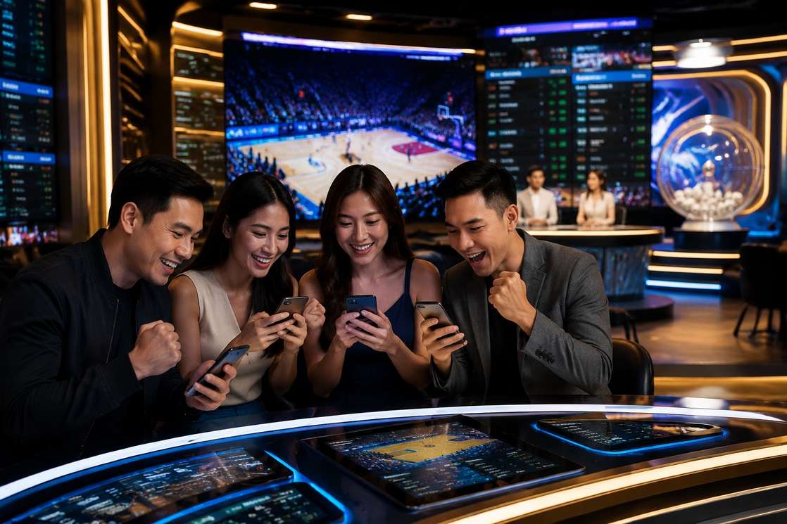 phmacau