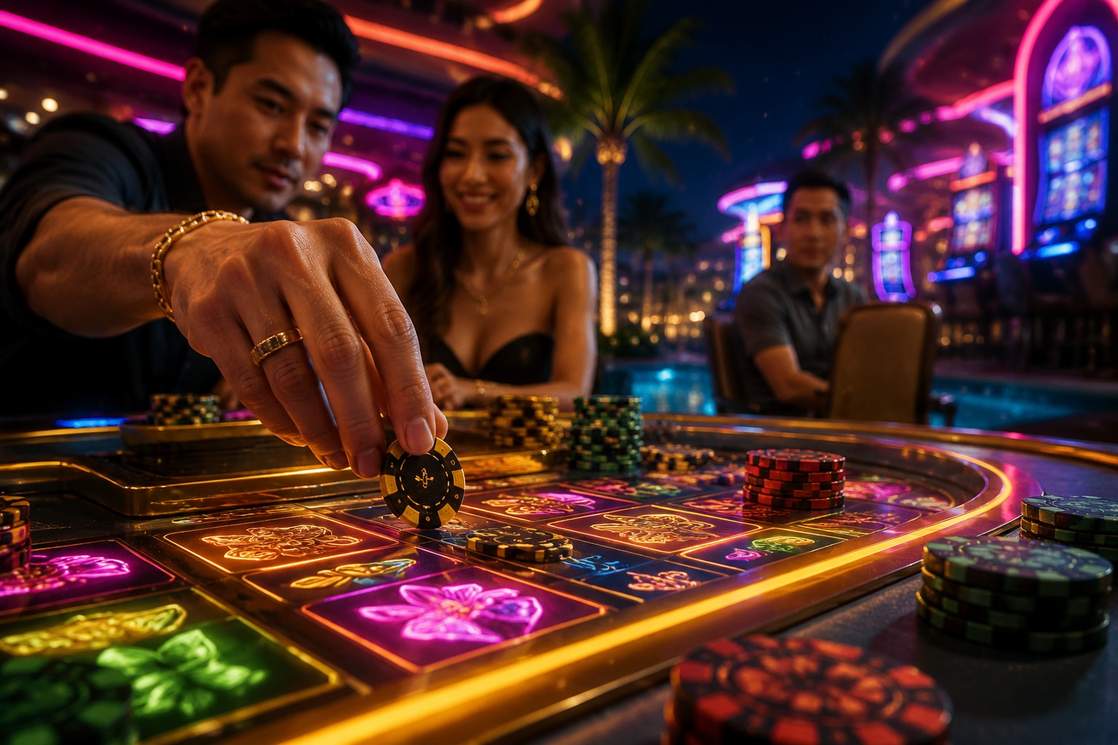 phmacau