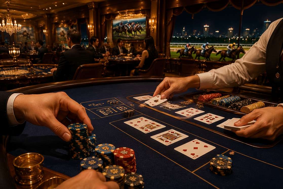 phmacau