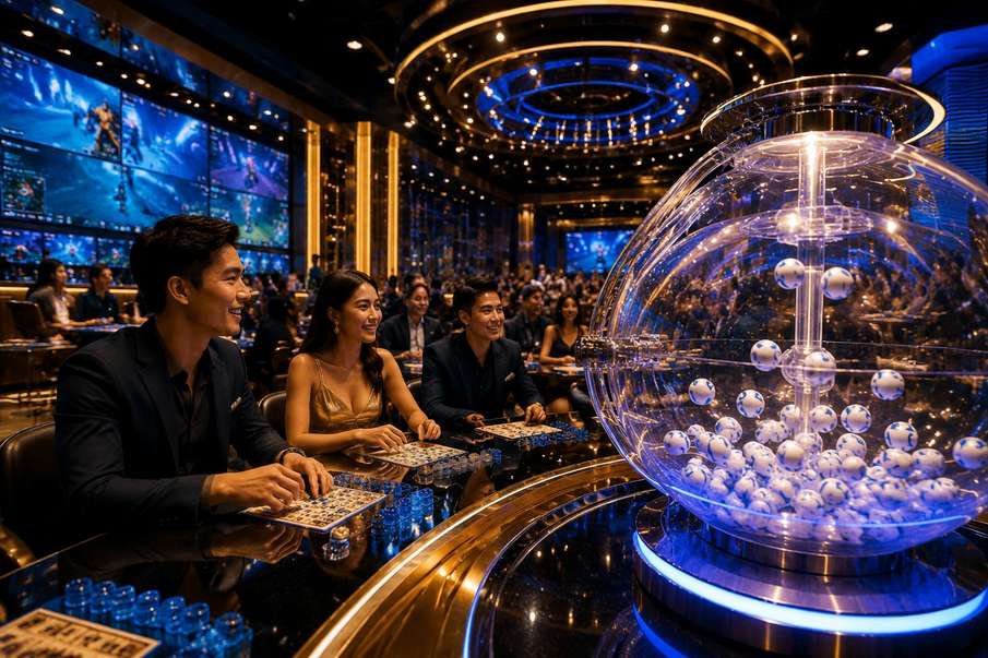 phmacau