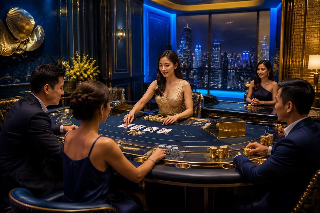 phmacau