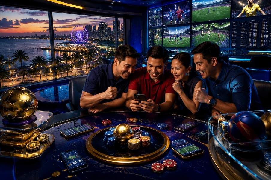 phmacau
