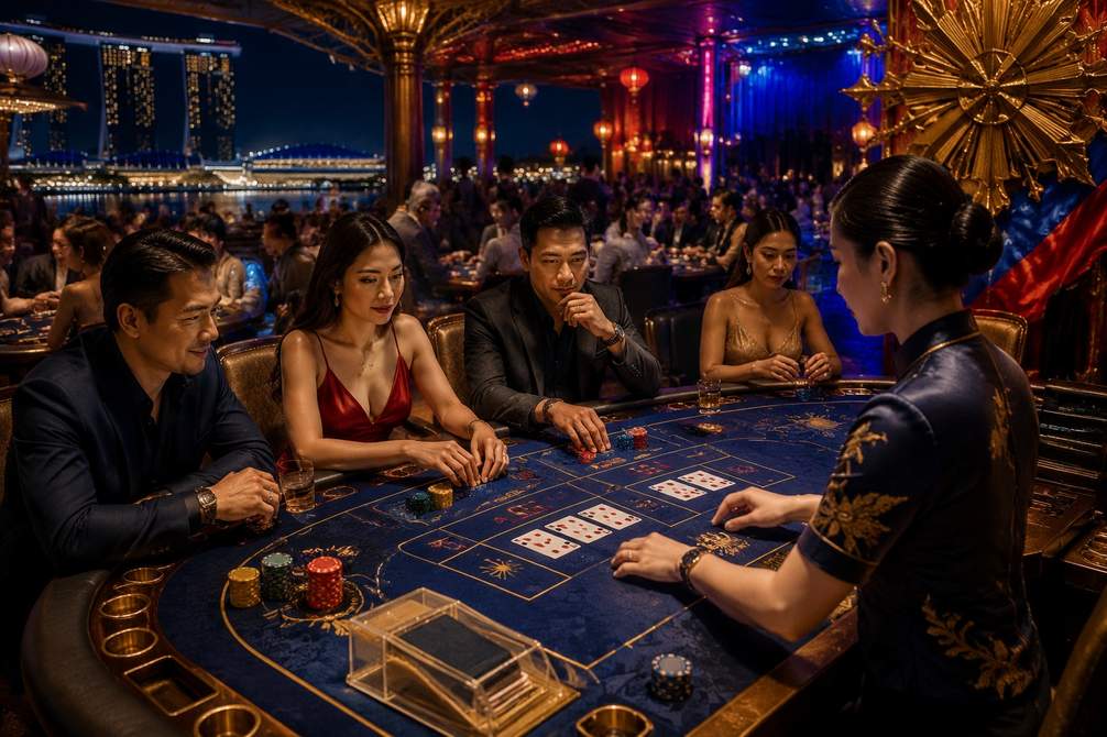 phmacau