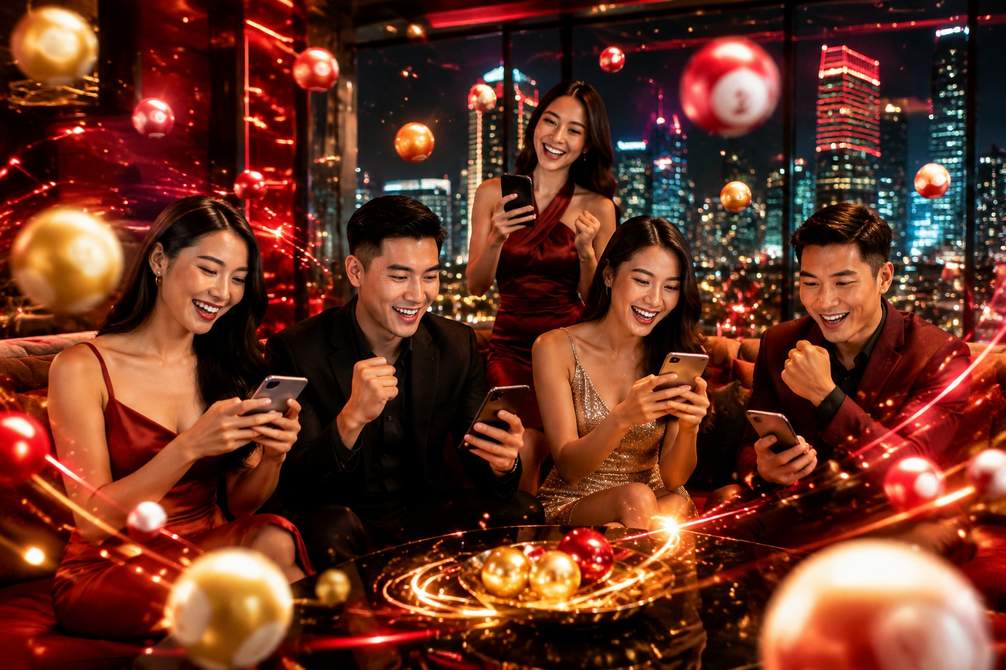 phmacau