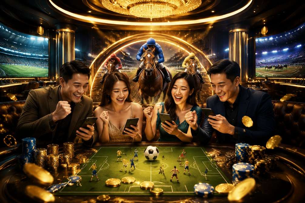 phmacau