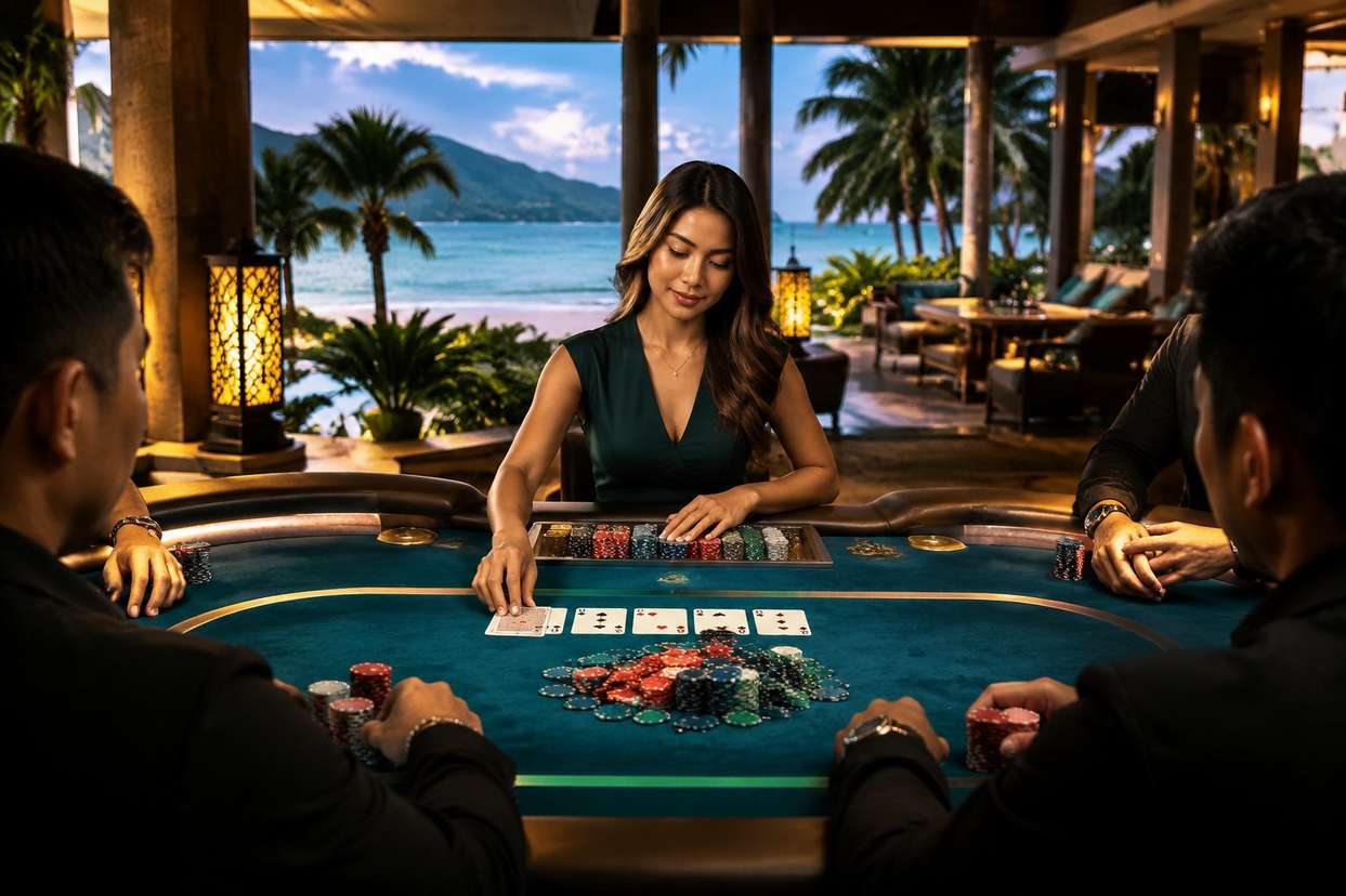 phmacau