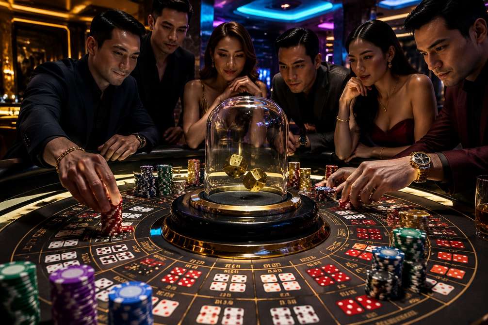 phmacau