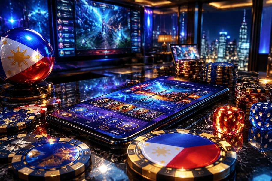 phmacau