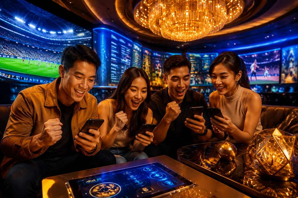 phmacau