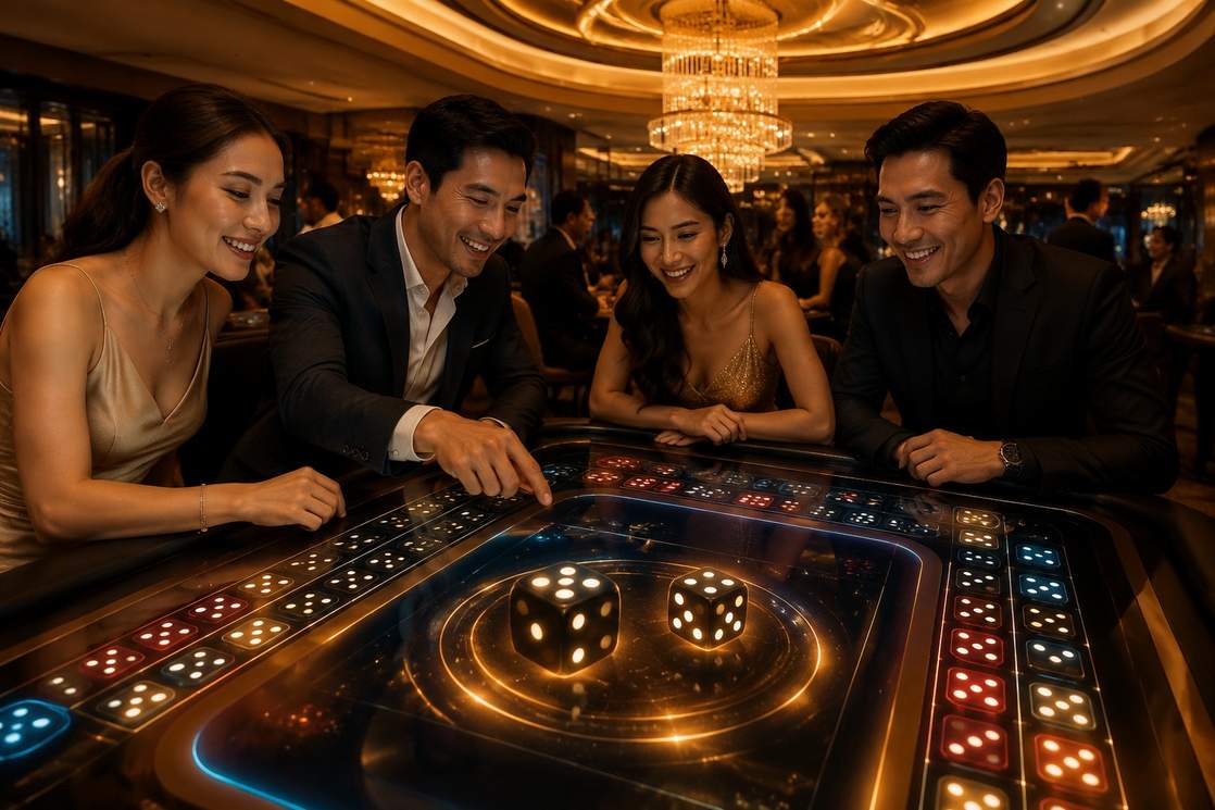 phmacau