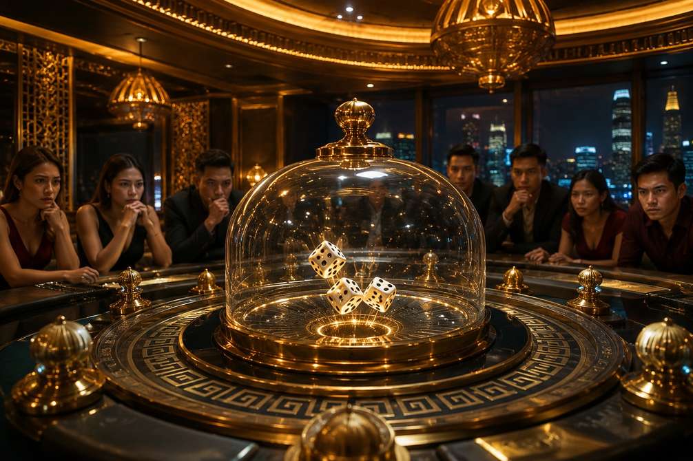 phmacau