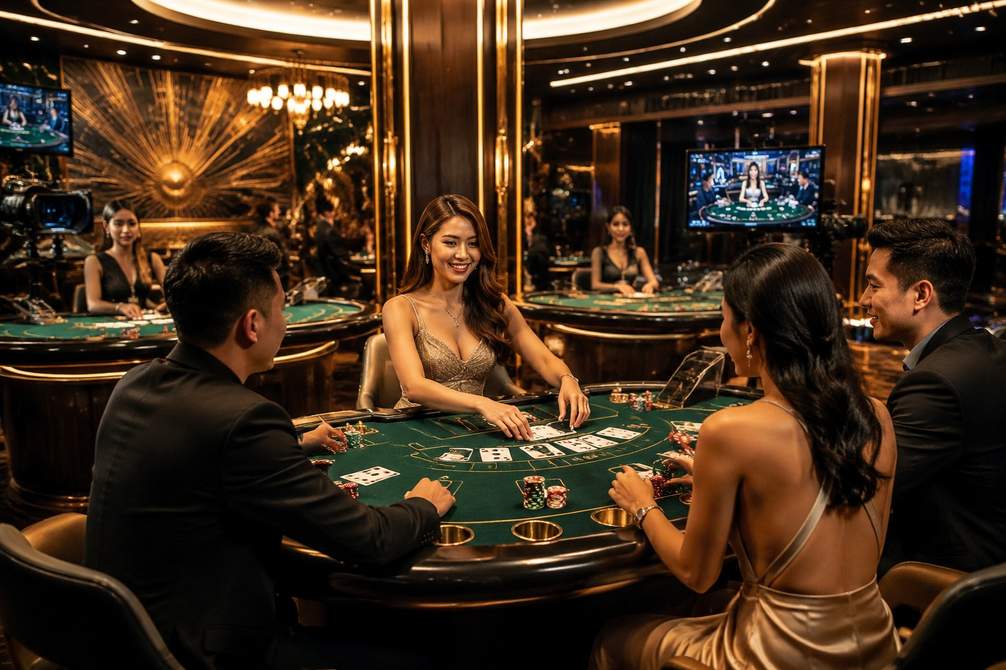 phmacau