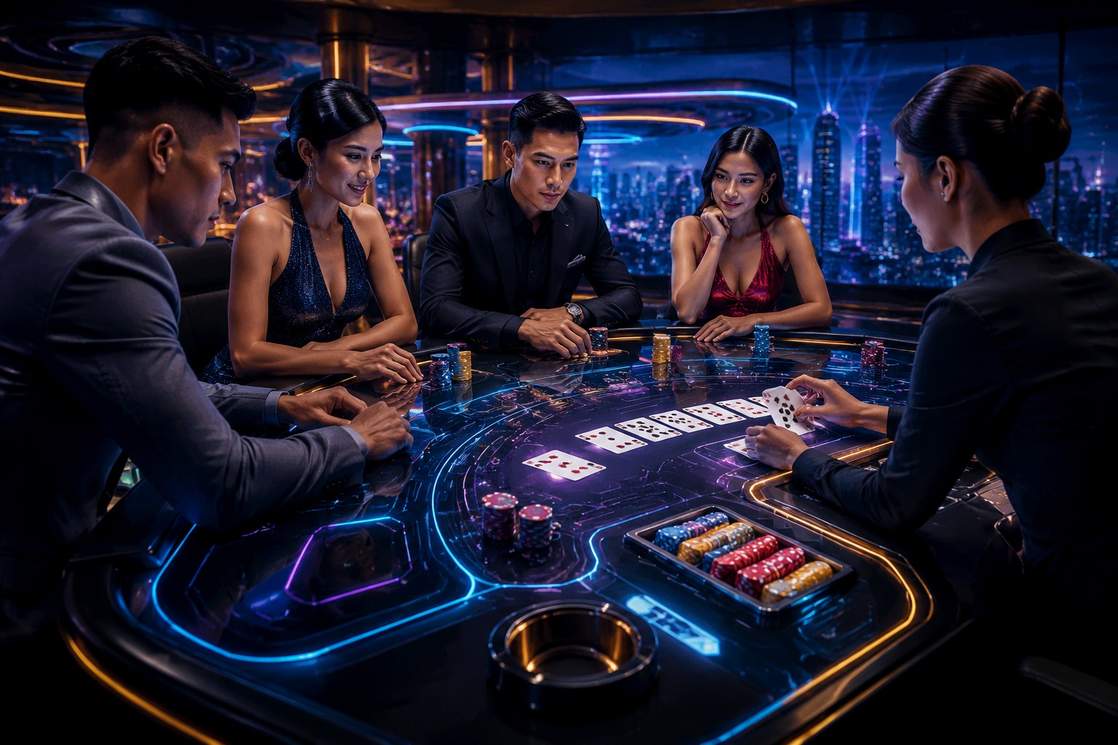 phmacau