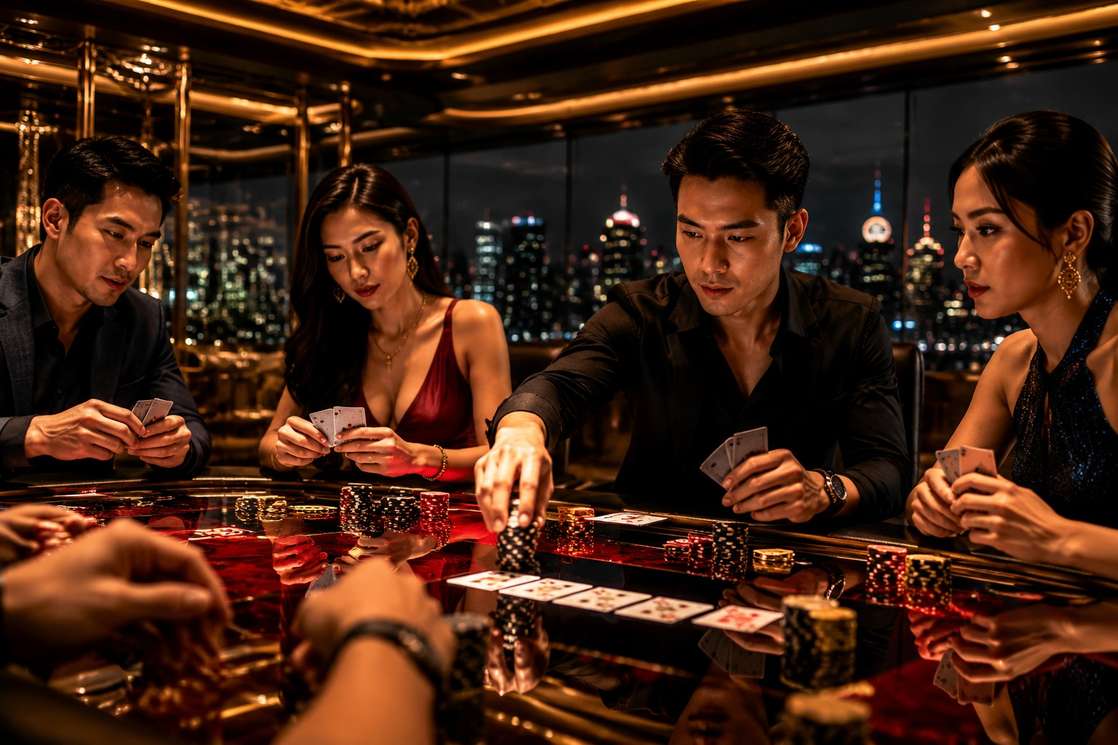 phmacau