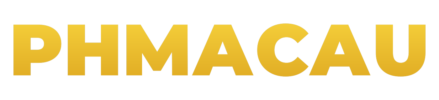 phmacau